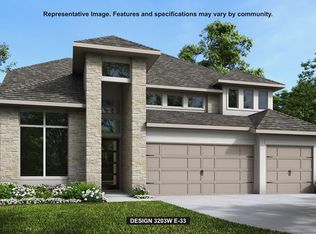 269 Seaside Sparrow Way, Kyle, TX 78640