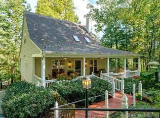 1818 Yorktown Dr, Charlottesville, VA