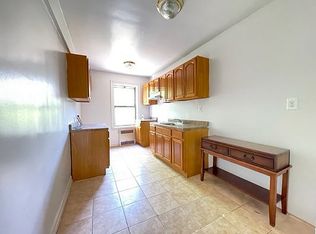 930 Winthrop St #D1, Brooklyn, NY 11203