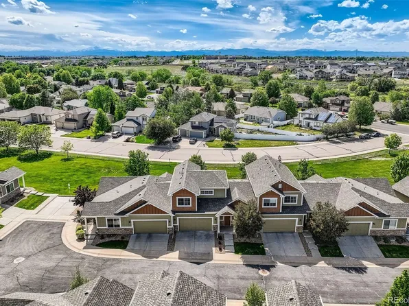 6024 W 1st Street #30, Greeley, CO 80634
