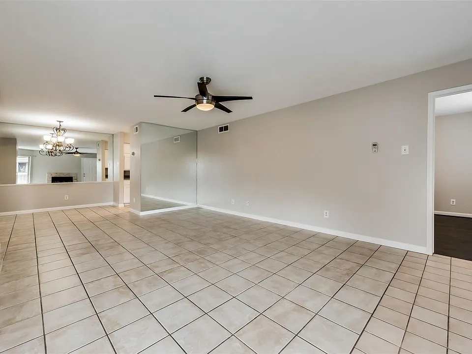 8787 Brae Acres Rd #406