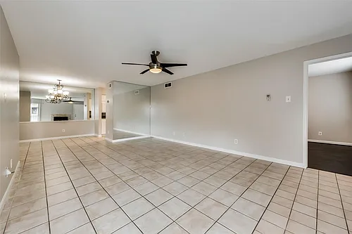 8787 Brae Acres Rd Photo 1