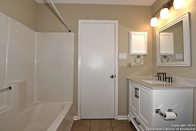 3402 Ridge Ash — Photo 26