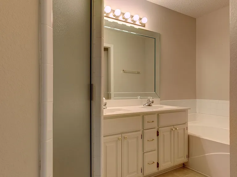 3607 Skyline Blvd #3607 — Photo 16