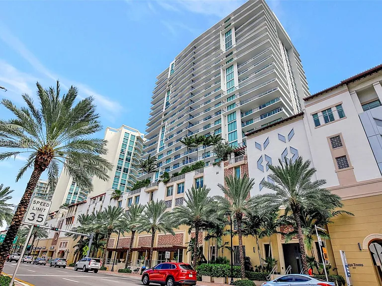 300 Sunny Isles Blvd #4-804 — Photo 58