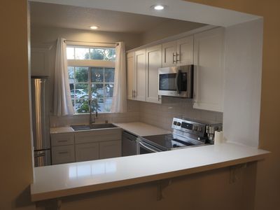 23 Dover Pl #23, Laguna Niguel, CA, 92677
