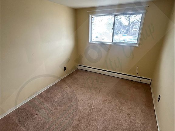 5th image of 6014 Buffalo Ave APT 4