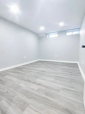 Rented by Voro, LLC | media 4