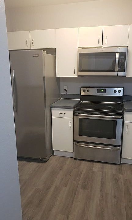 1st image of 521 Villa Del Sol Cir APT 106