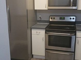 521 Villa Del Sol Cir APT 106, Orlando, FL 32824