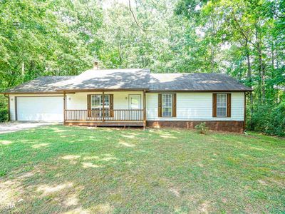 20 Bobolink Ct, Stockbridge, GA, 30281