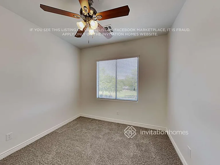 14536 W Maui Ln — Photo 12