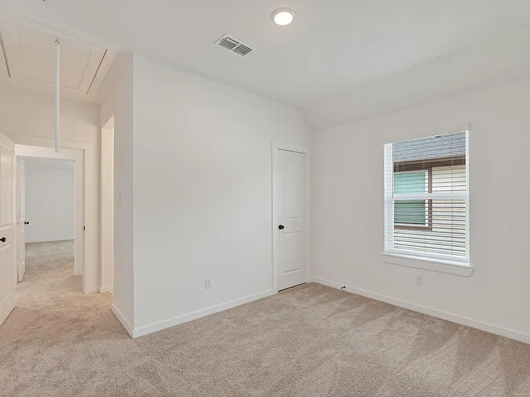 9437 Pacific Crest Ct — Photo 39