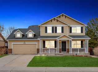5328 Owens St, Arvada, CO 80002