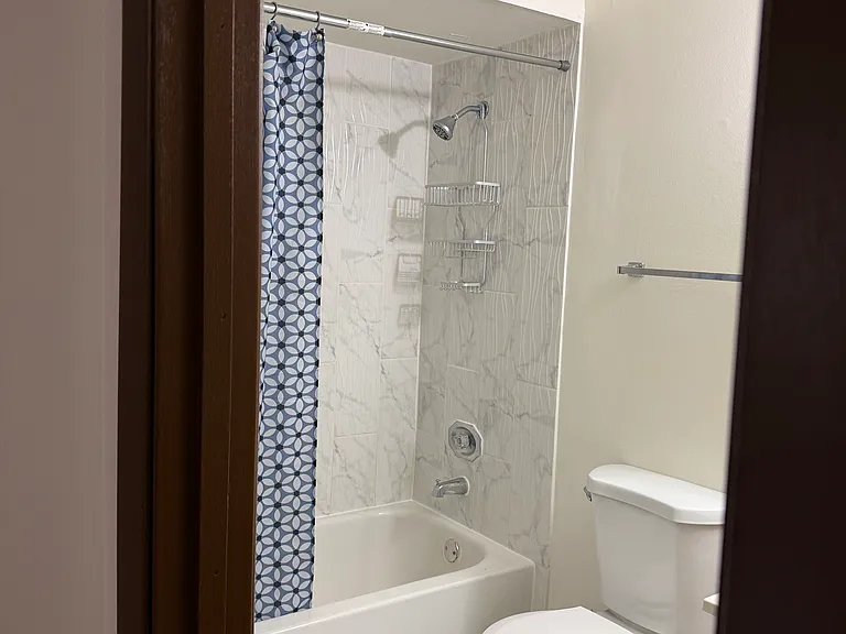 480 Pleasant Run Dr #C — Photo 10