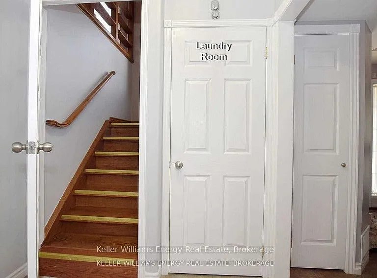 111 Limerick St — Photo 3