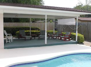 3552 Jacona Dr, Jacksonville, FL 32277