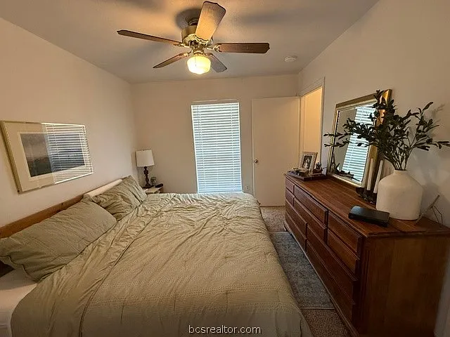 903 Azalea Ct #A — Photo 12