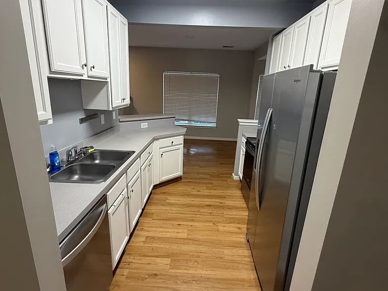 8635 Millstream Dr — Photo 5