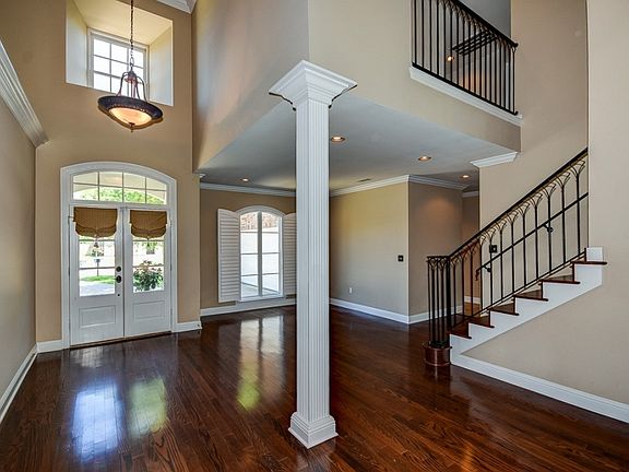 3rd image of 18007 Manchac Place Dr