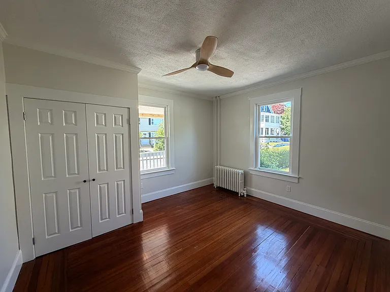 7 Caswell Ave #1 — Photo 19