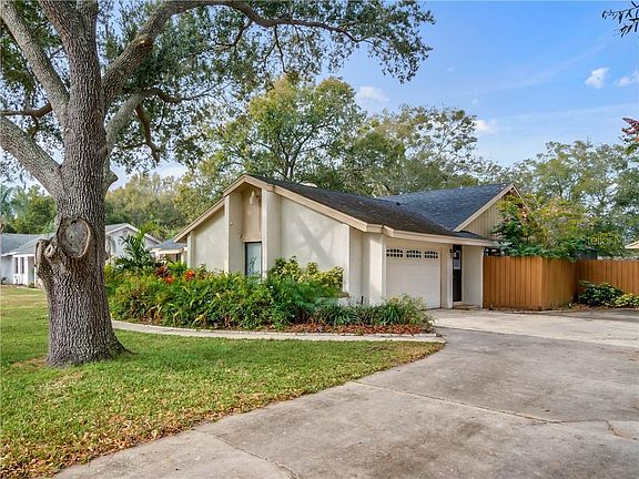 5th image of 703 Sybilwood Cir