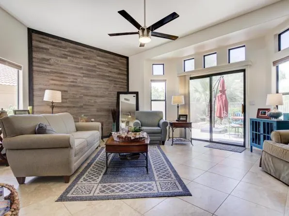 16457 E Ashbrook Dr APT A, Fountain Hills, AZ 85268