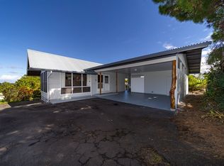 337 Anela St, Hilo, HI 96720