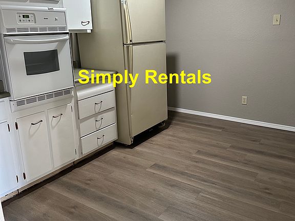 5th image of 933 Goff Blvd SW