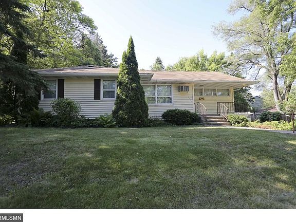 2nd image of 1800 5th St E