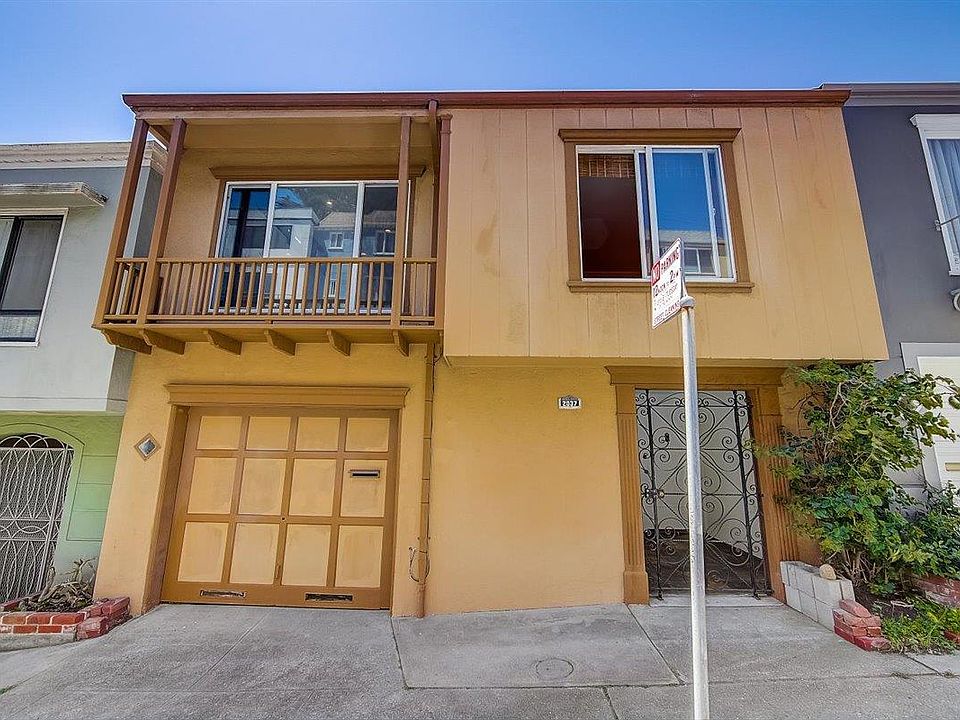 1st image of 2037 14th Ave