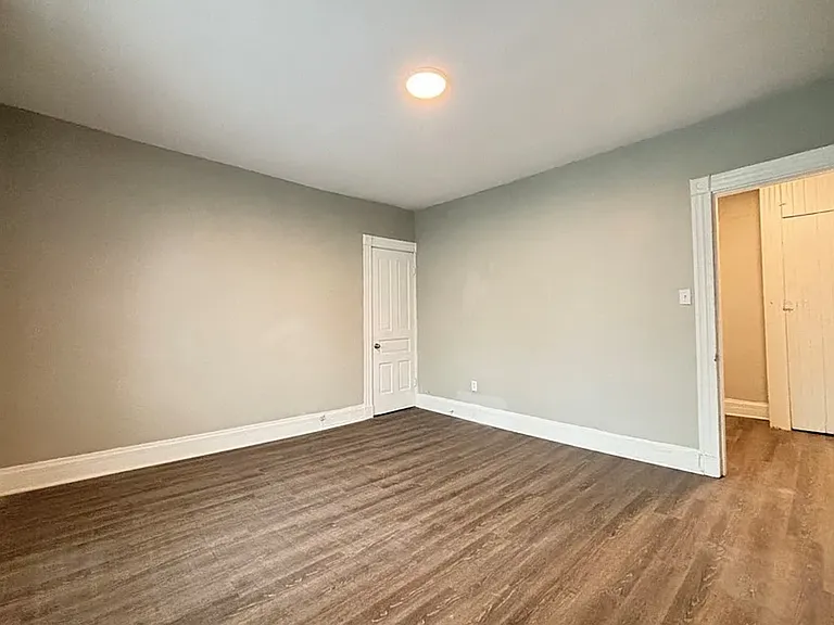 3131 Harvard Ave — Photo 26
