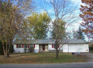 22 Twilight Ln, Springfield, IL 62712