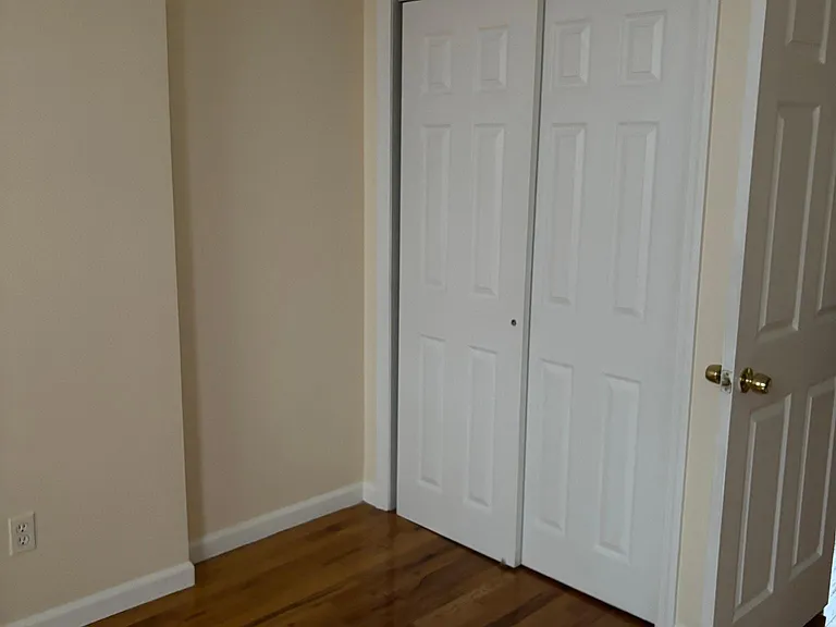 753 E 223rd St #9 — Photo 1