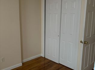 753 E 223rd St #9, Bronx, NY 10466