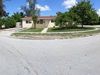 1st image of 2040 NW 64th Ave