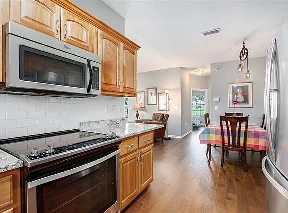 3rd image of 2304 N 114th St