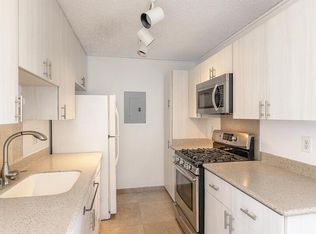 91-1150 Mikohu St APT 34A, Ewa Beach, HI 96706