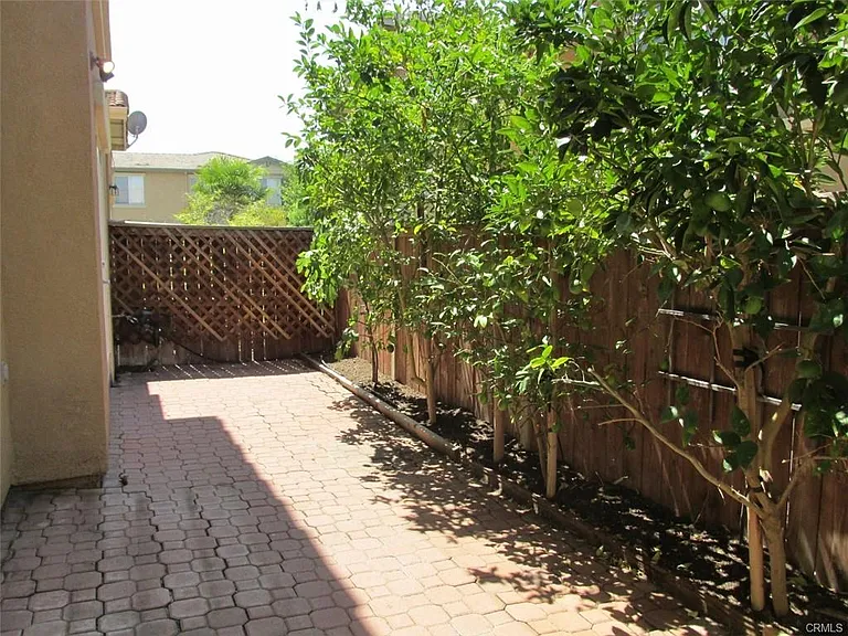 33570 Emerson Way #B — Photo 13