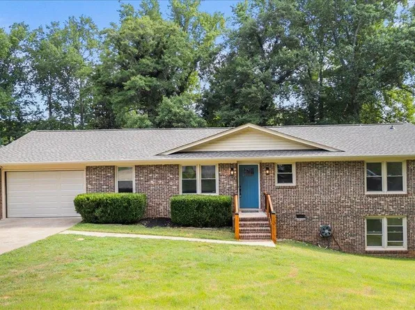 104 Dill Dr, Piedmont, SC 29673