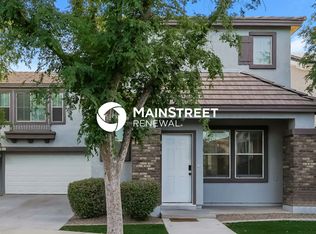 11954 W Belmont Dr, Avondale, AZ 85323