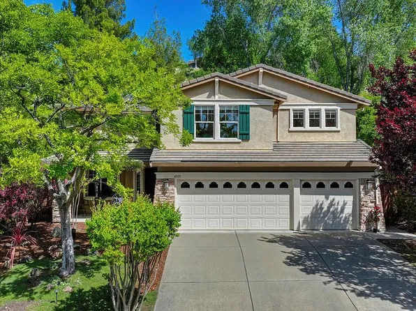4509 Pheasant Ln, Rocklin, CA 95765