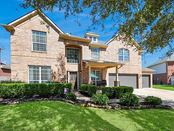 5th image of 10810 Lake Raven Ct