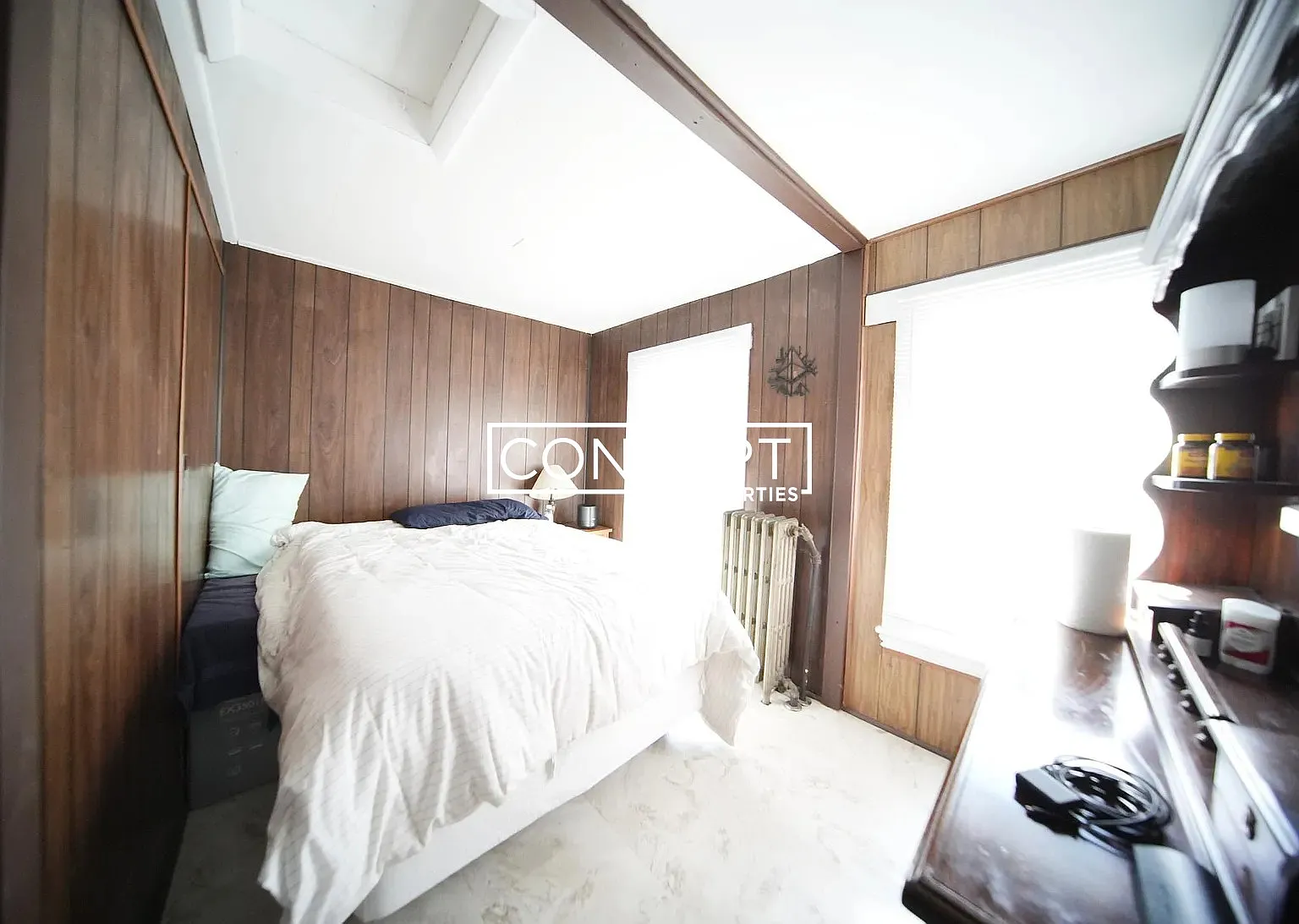 1 bed, 1.0 bath, $2,175 — Photo 4