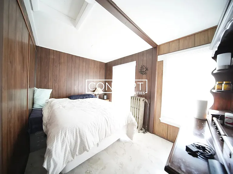 4 Percy Pl #2 — Photo 4