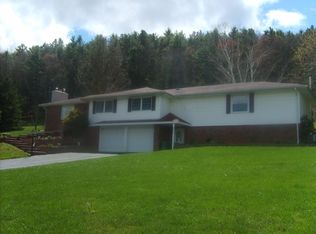 2853 County Route 1, Addison, NY 14801