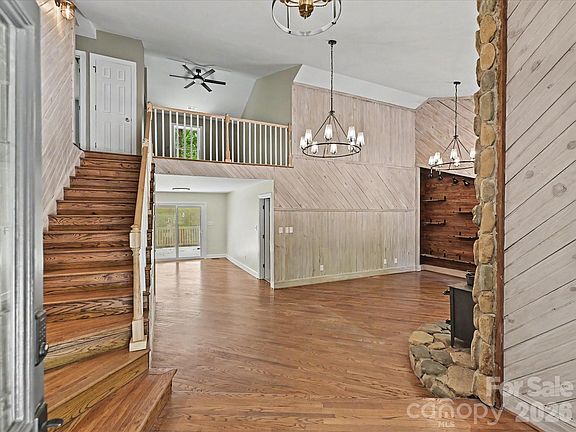 2nd image of 6012 Rehobeth Rd