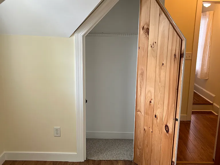 105 Atlantic St — Photo 24