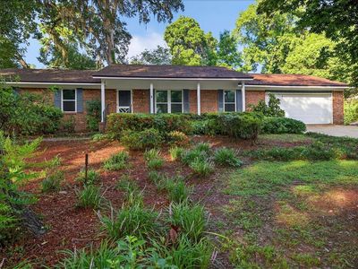 2813 Chumleigh Cir, Tallahassee, FL, 32309