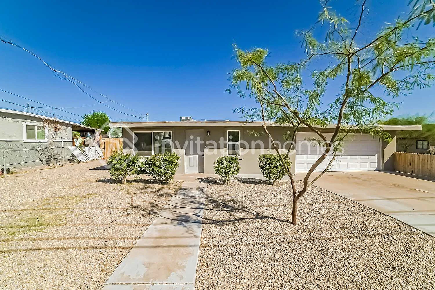 711 S 3Rd St Avondale, AZ 85323 — Photo 1